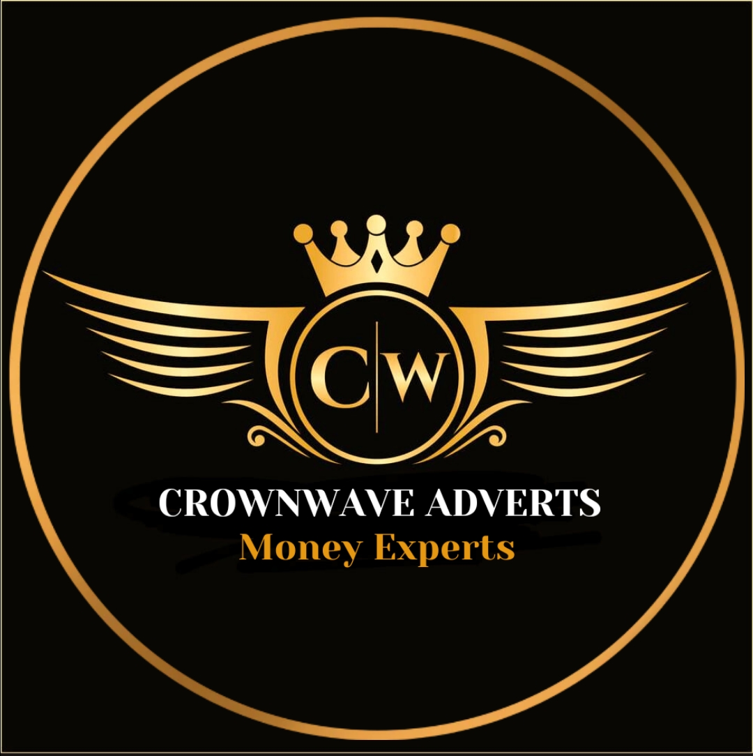 crownwave.org